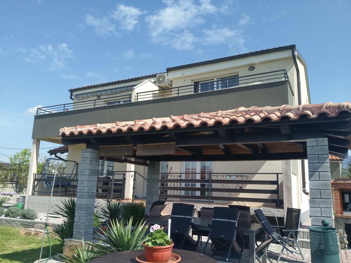 Casa Laura * Rijeka