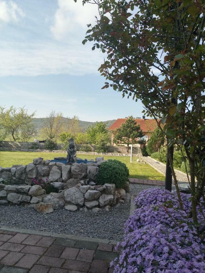Casa Laura