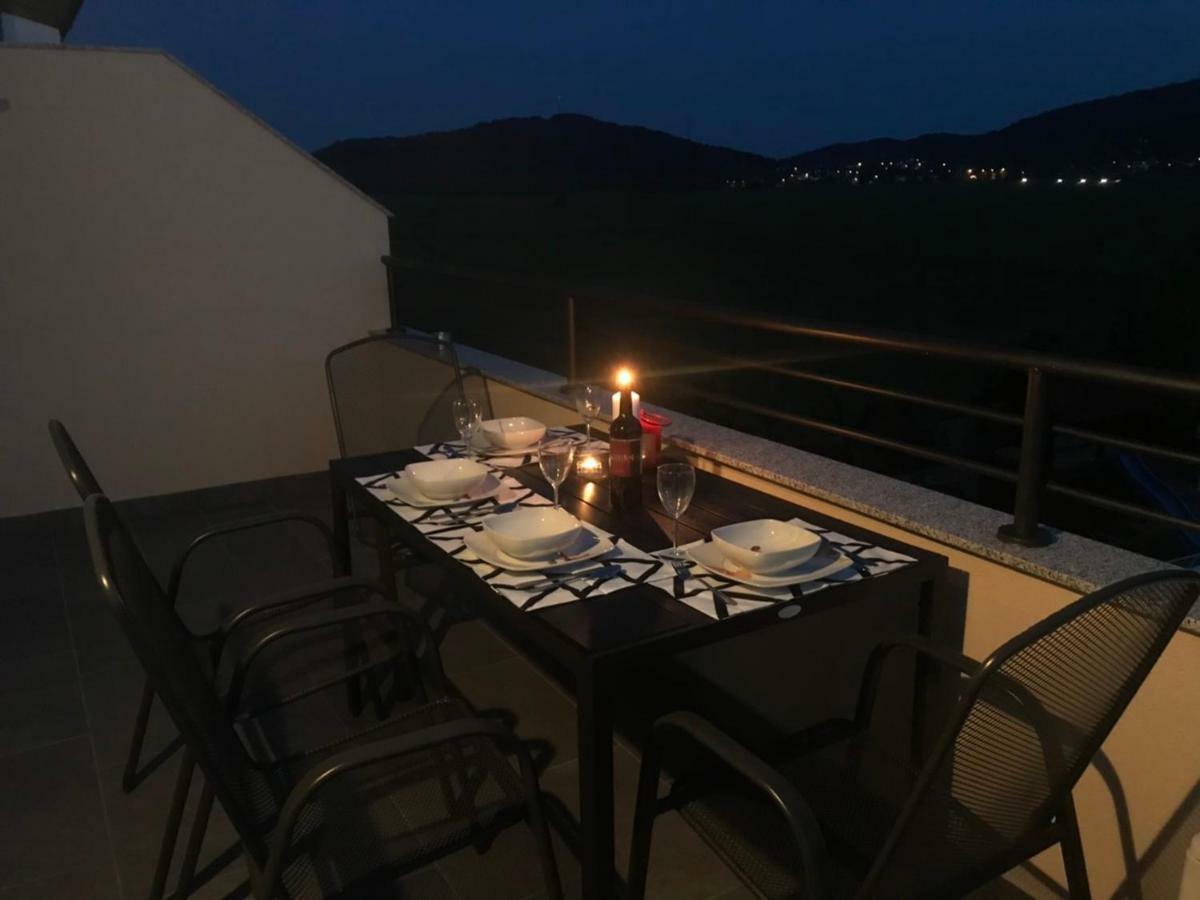 Casa Laura Rijeka