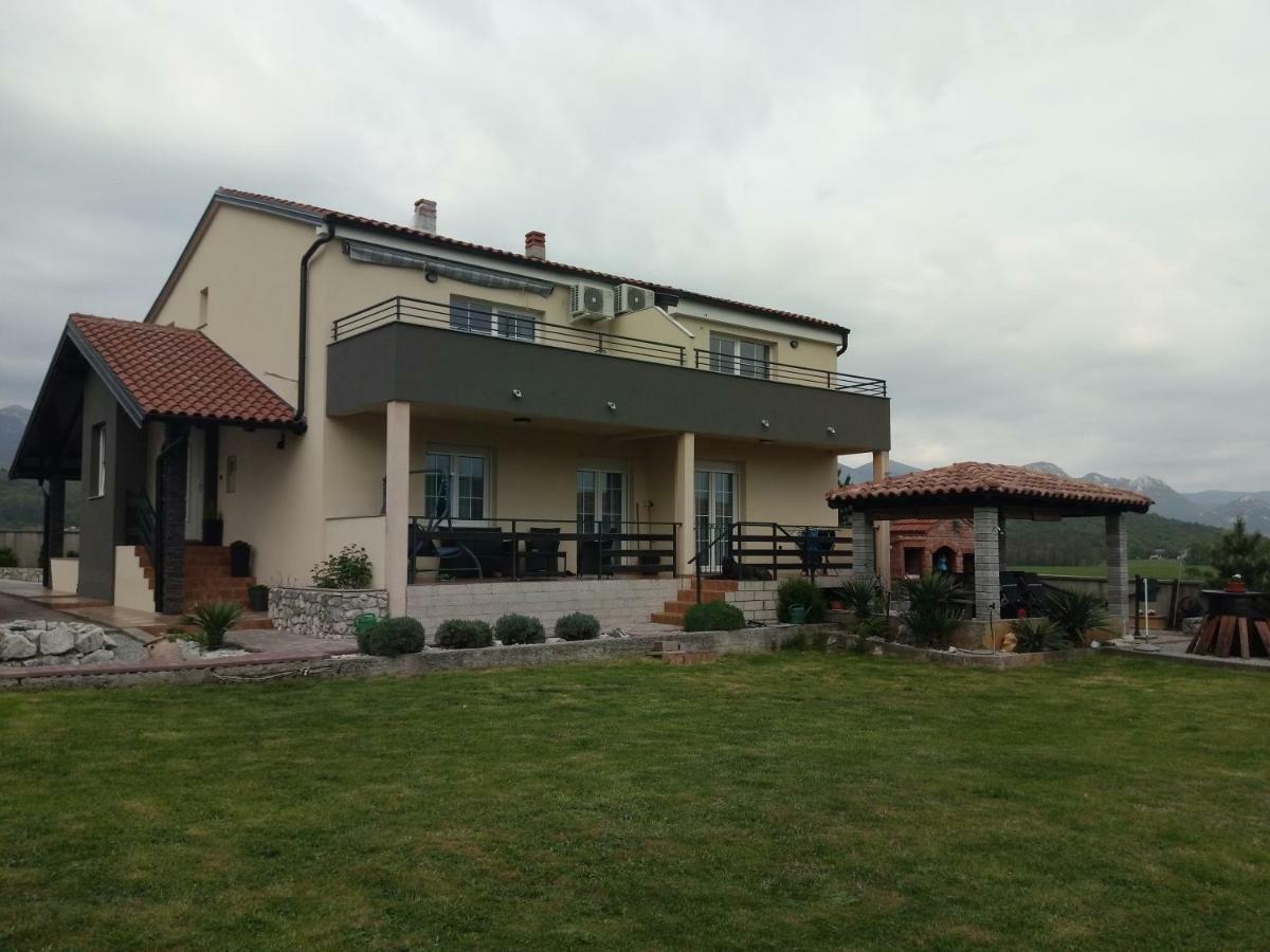 Casa Laura Rijeka