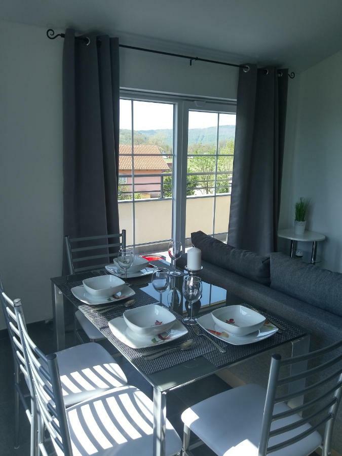 Casa Laura * Rijeka