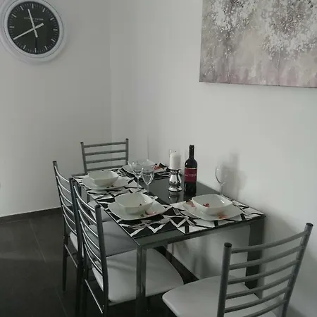 Ferienwohnung Casa Laura Rijeka Exterior foto