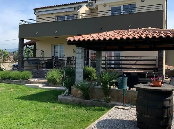Casa Laura