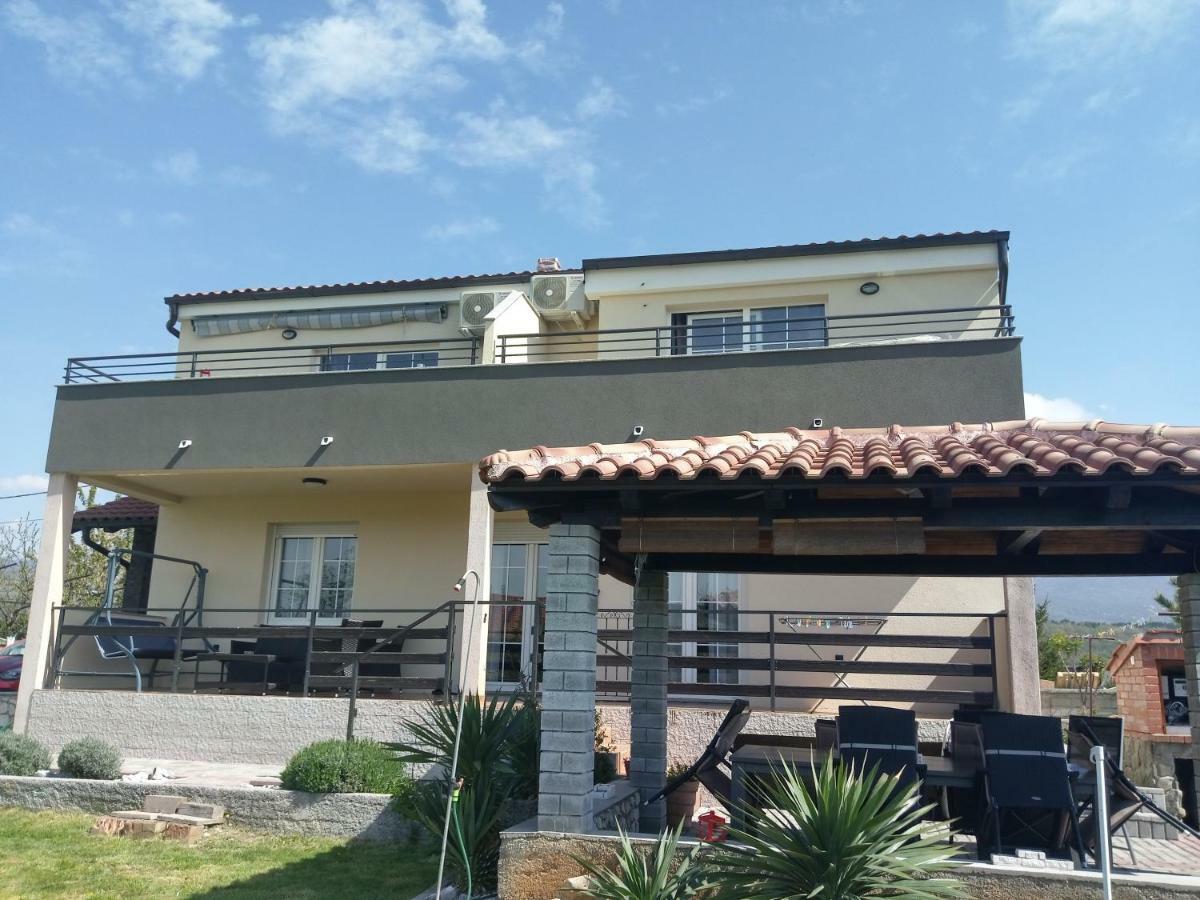 Casa Laura * Rijeka