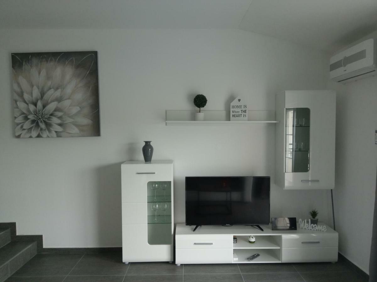 Casa Laura Apartment *