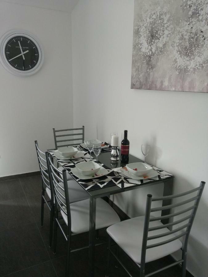 Casa Laura *