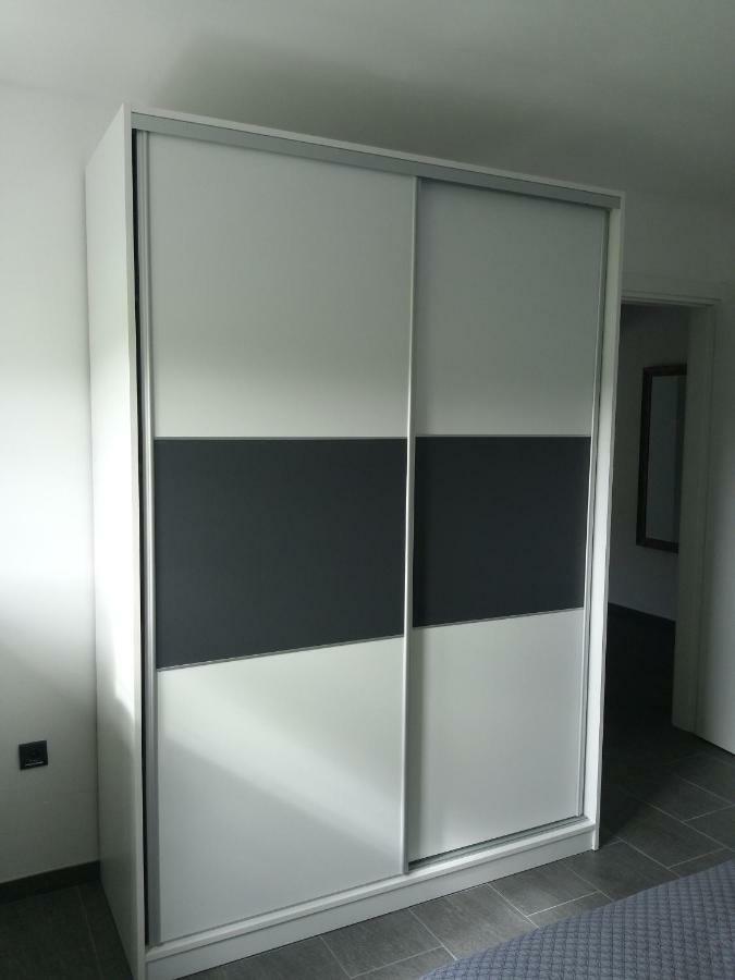 Apartment Casa Laura Rijeka